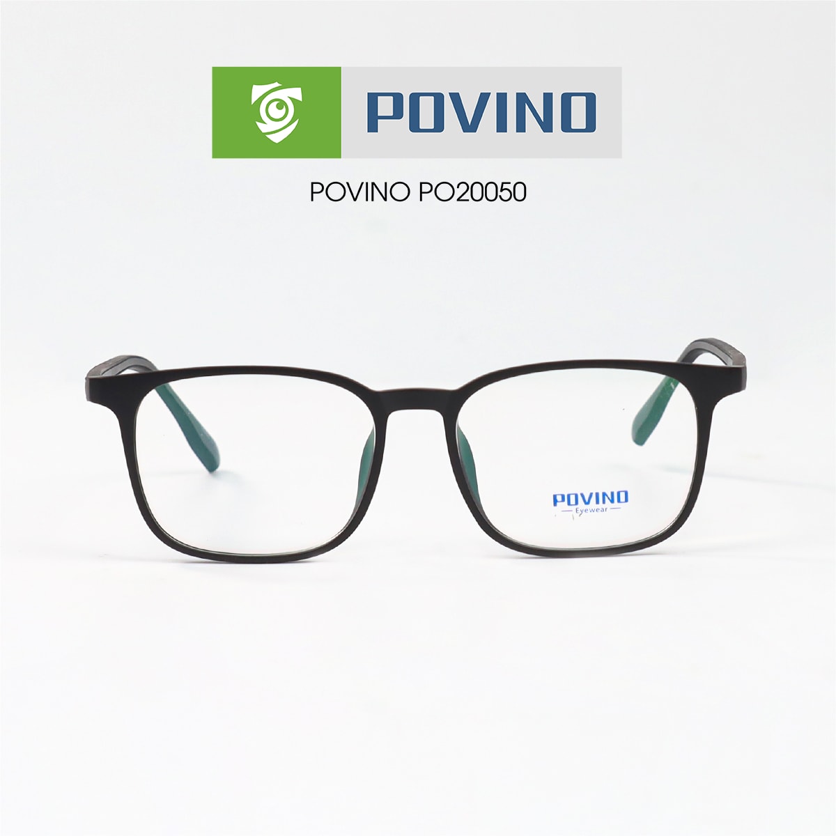 POVINO PO20050-C3 mặt trước