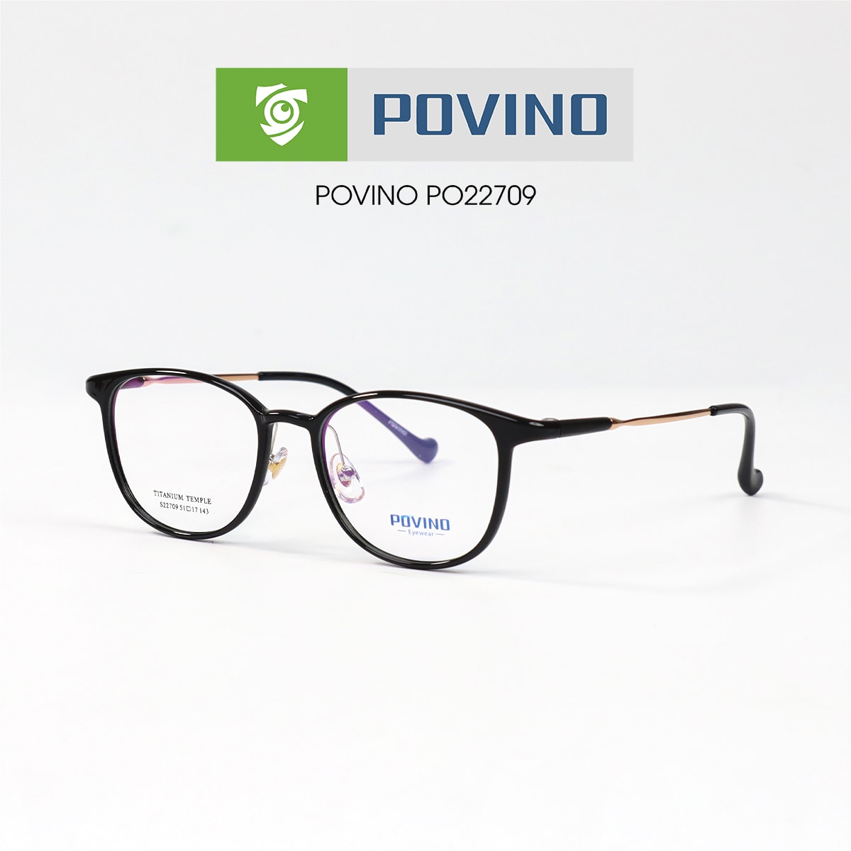 PO22709-C1 mặt bên