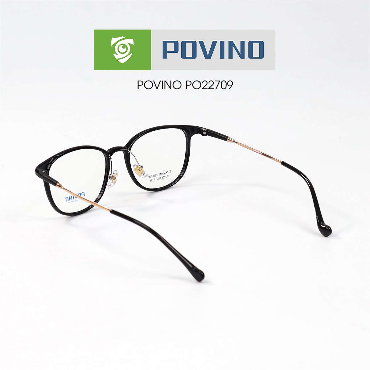 PO22709-C1 mặt sau
