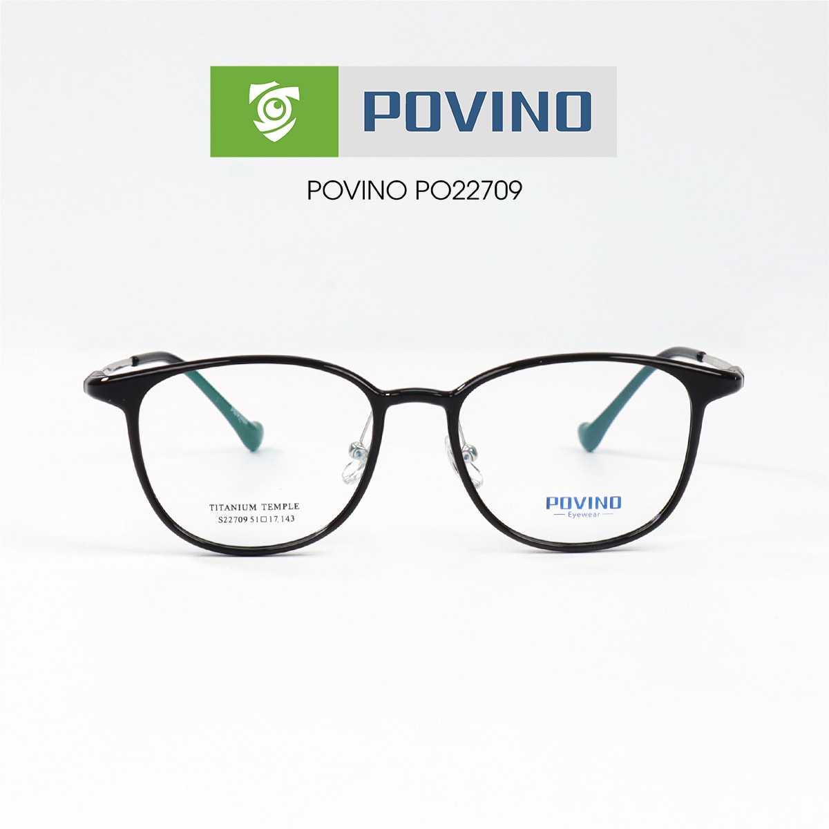 PO22709-C2 mặt trước