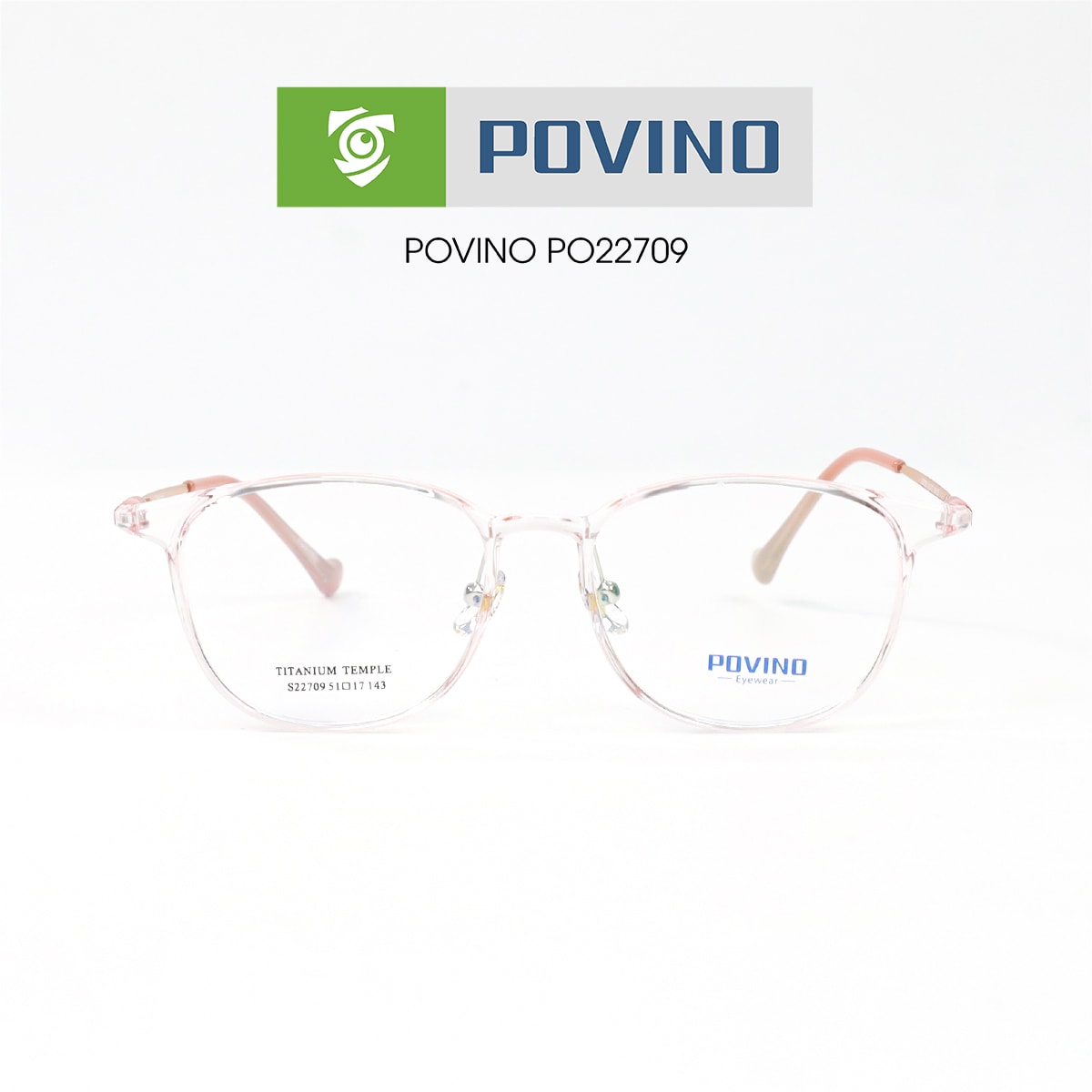 PO22709-C4 mặt trước