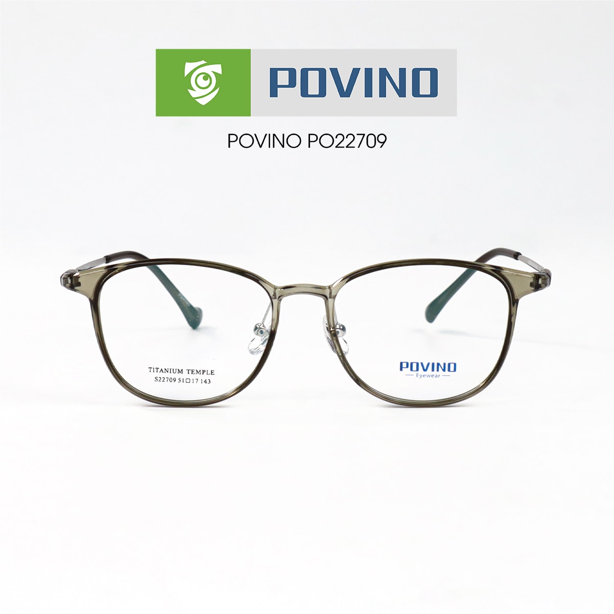 PO22709-C6 mặt trước