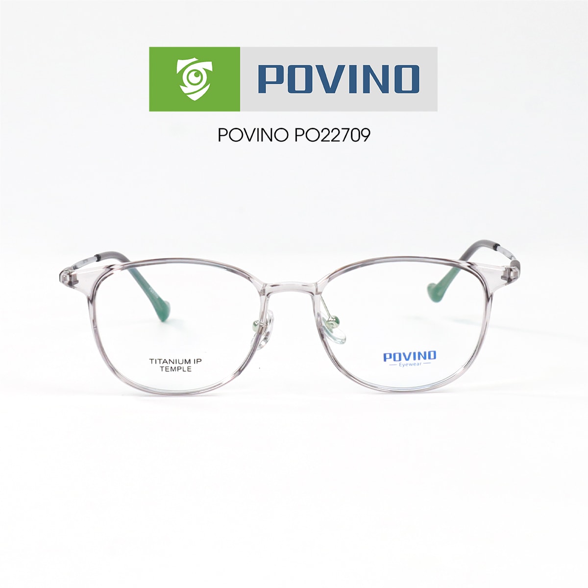 PO22709-C8 mặt trước