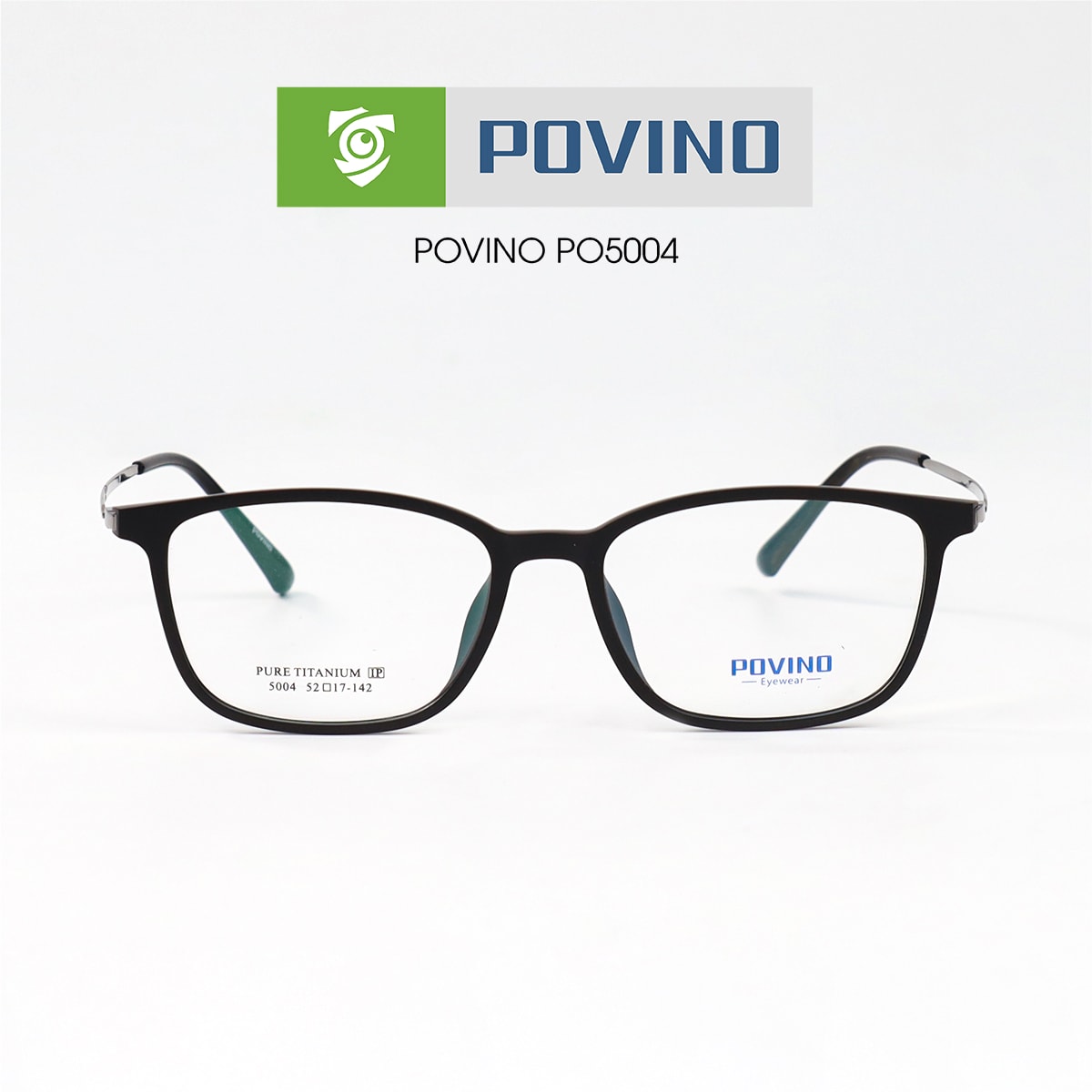 PO5004-C1 mặt trước