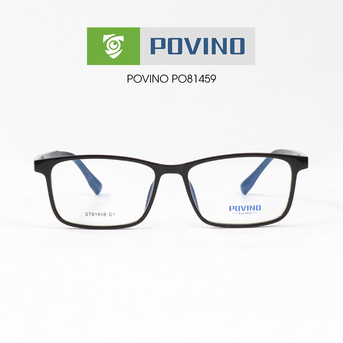 PO81459-C1 mặt trước