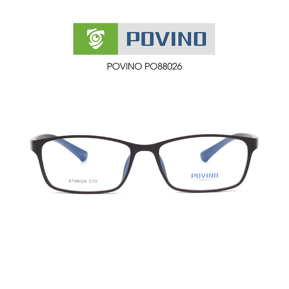 PO88026-C70 mặt trước