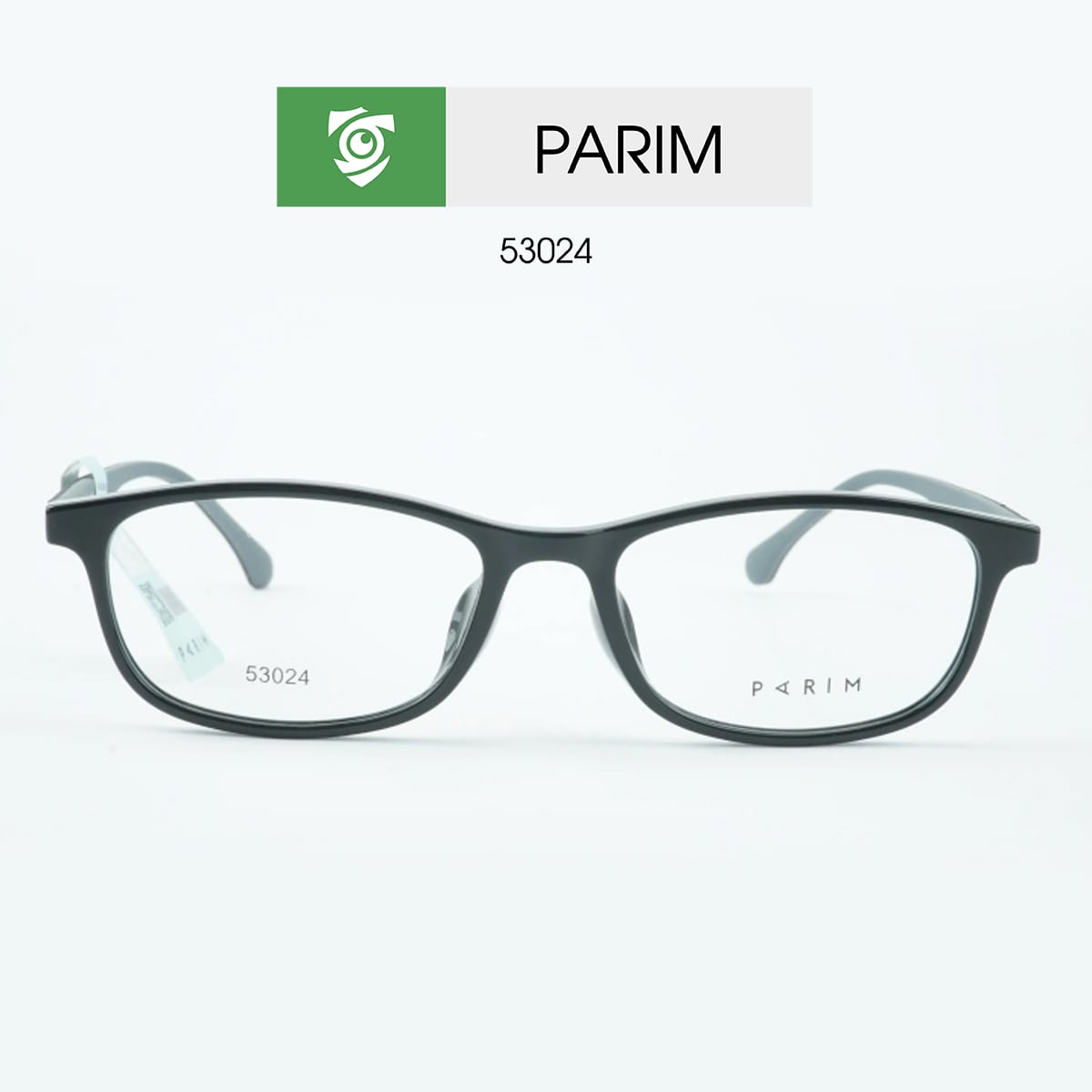 Gọng kính trẻ em PARIM 53024