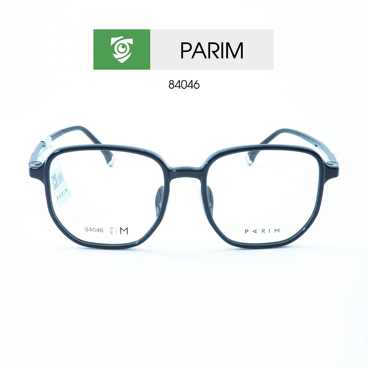 Gọng kính PARIM 84046