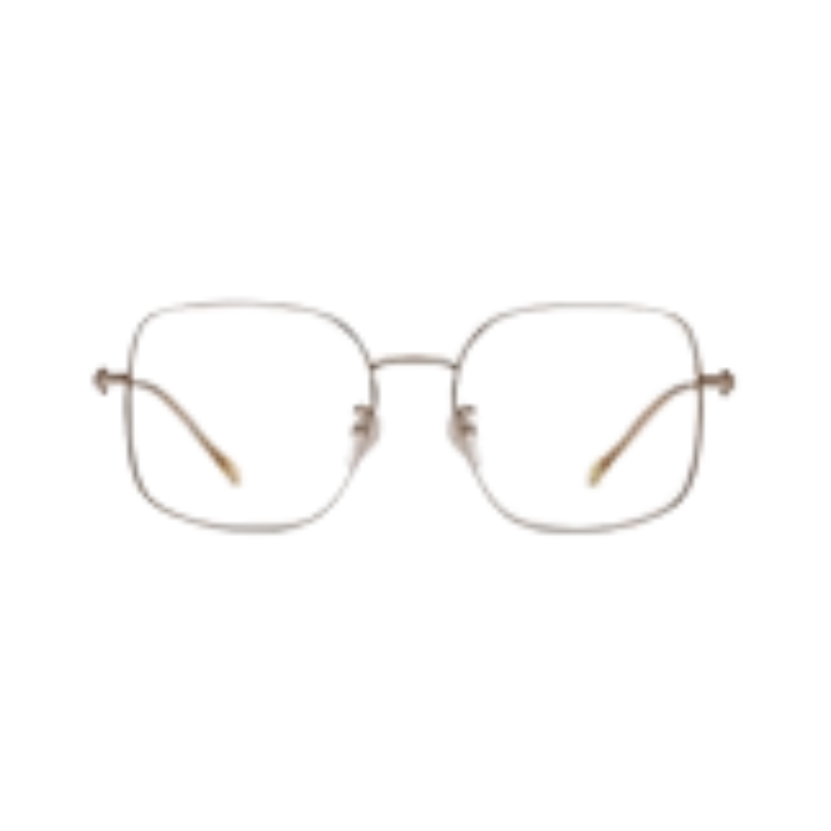 GỌNG KÍNH JILL STUART JL33055