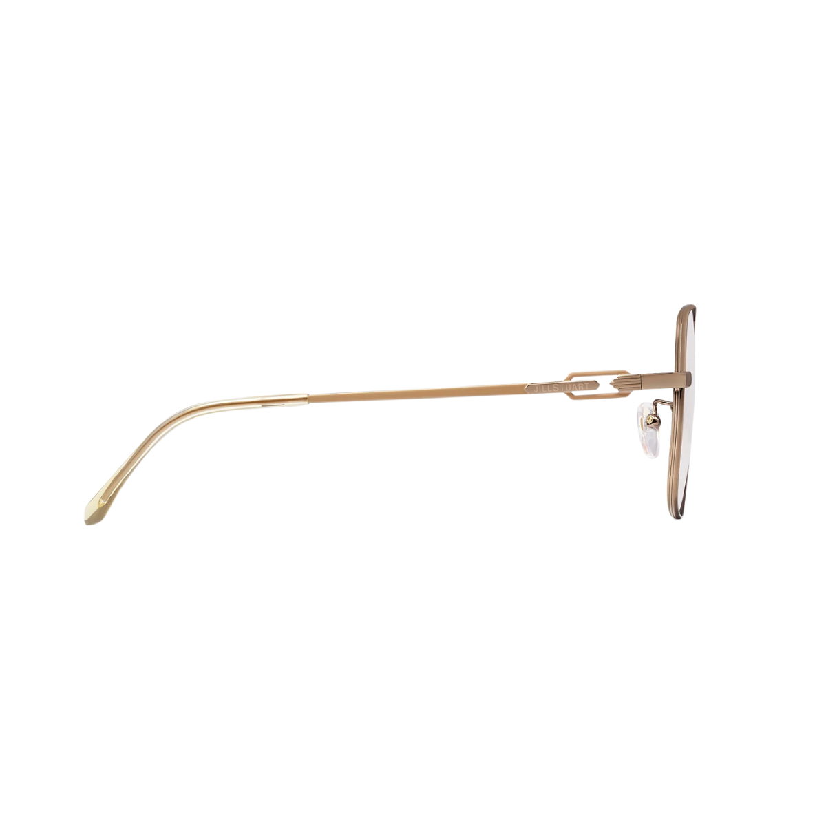 GỌNG KÍNH JILL STUART JL33055 - Ảnh 2