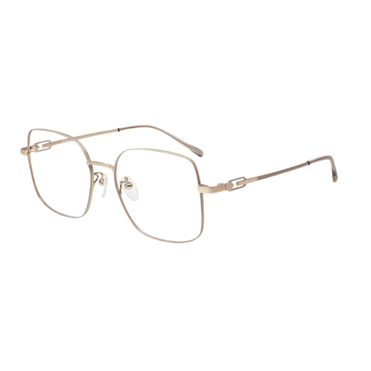 GỌNG KÍNH JILL STUART JL33055 - Ảnh 5