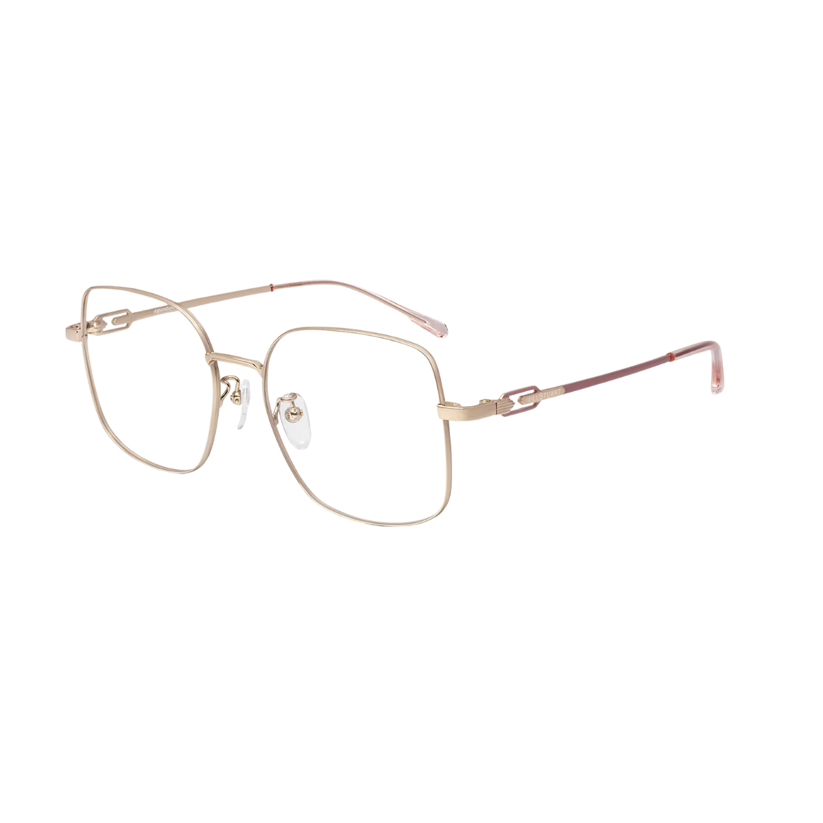 GỌNG KÍNH JILL STUART JL33055 - Ảnh 4