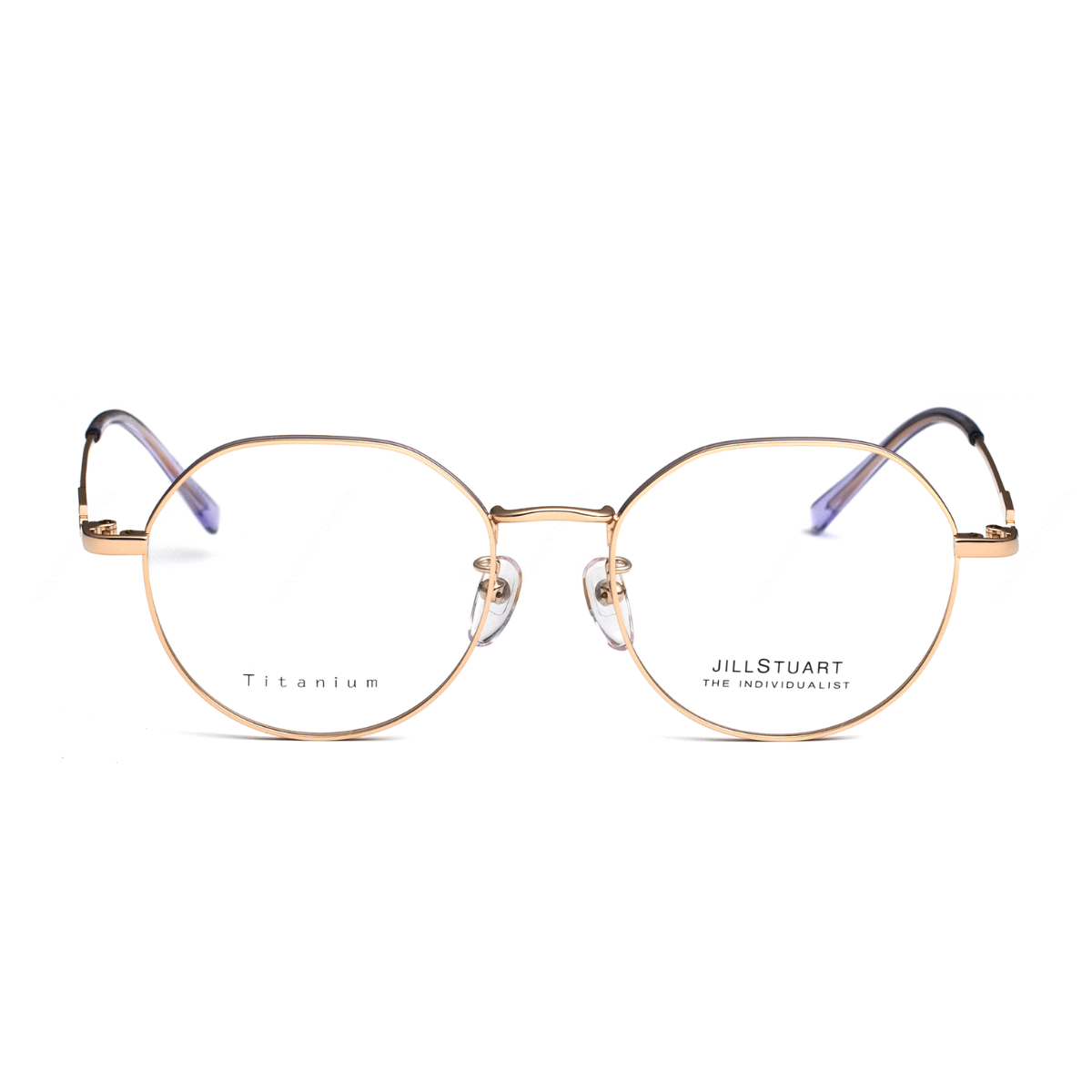GỌNG KÍNH JILL STUART JL33080
