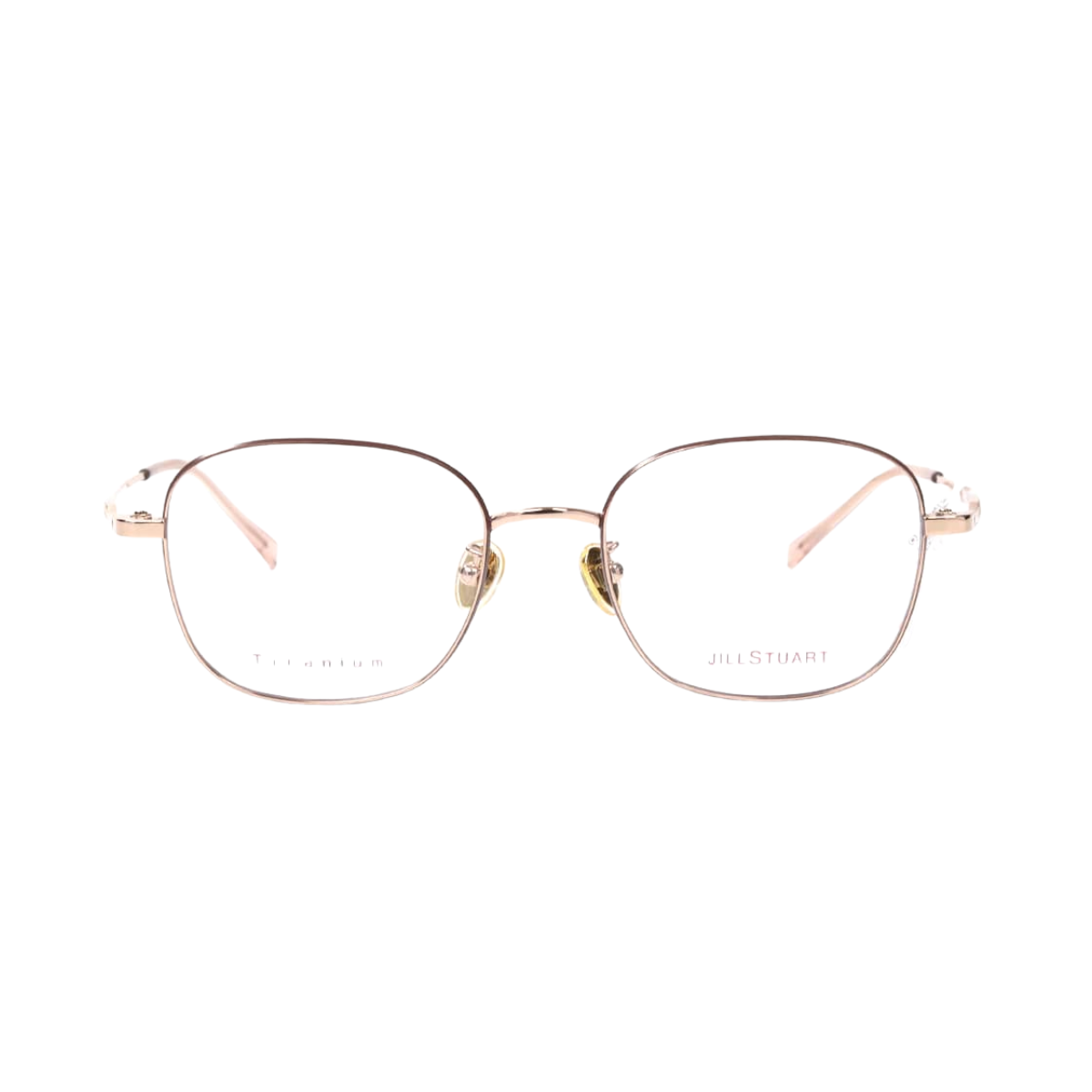 GỌNG KÍNH JILL STUART JS70124
