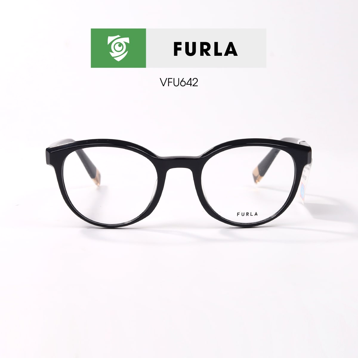 GỌNG KÍNH FURLA VFU642