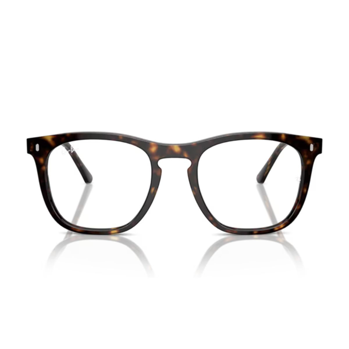 Gọng kính Rayban 0RX2210VF