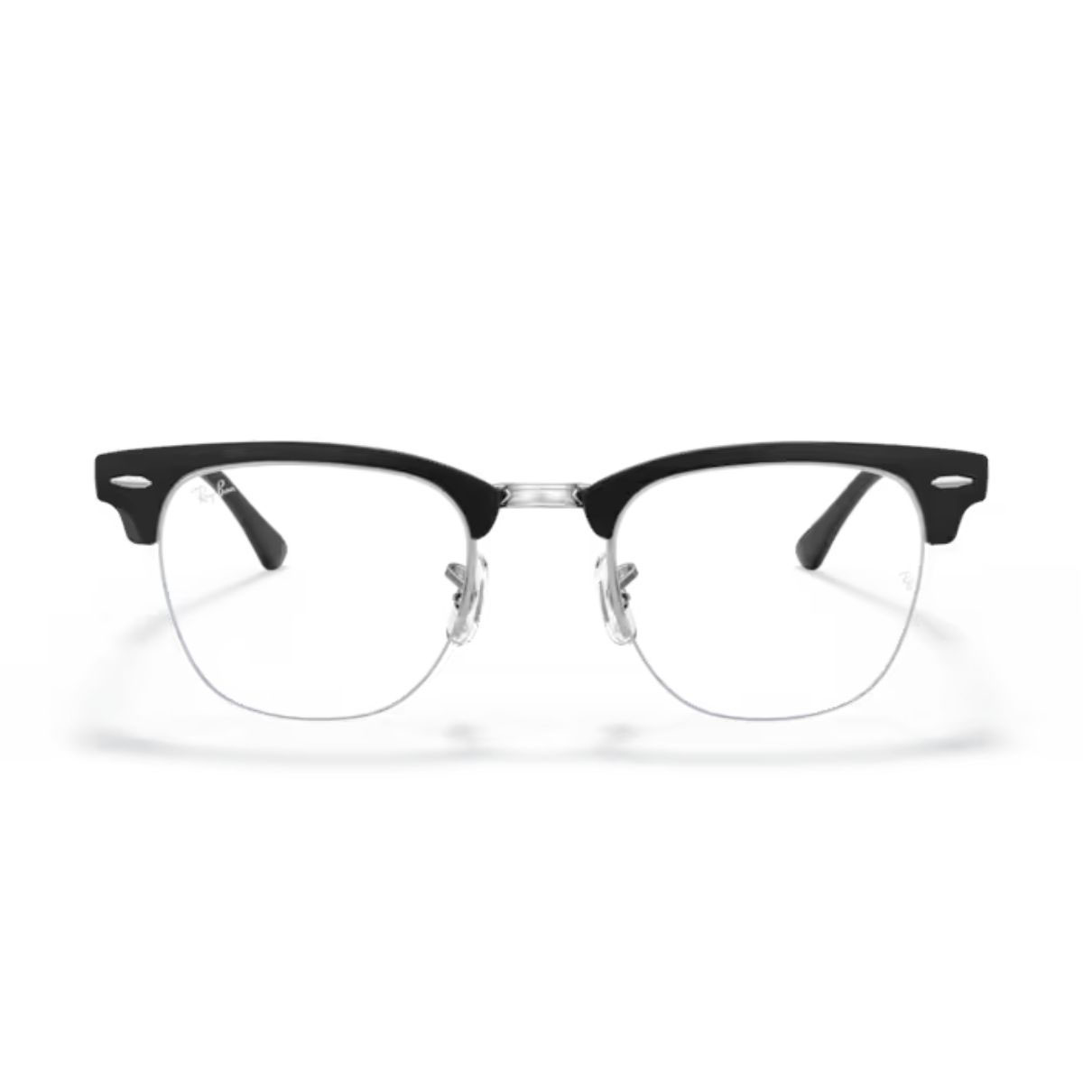 Gọng kính Rayban 0RX3716VM