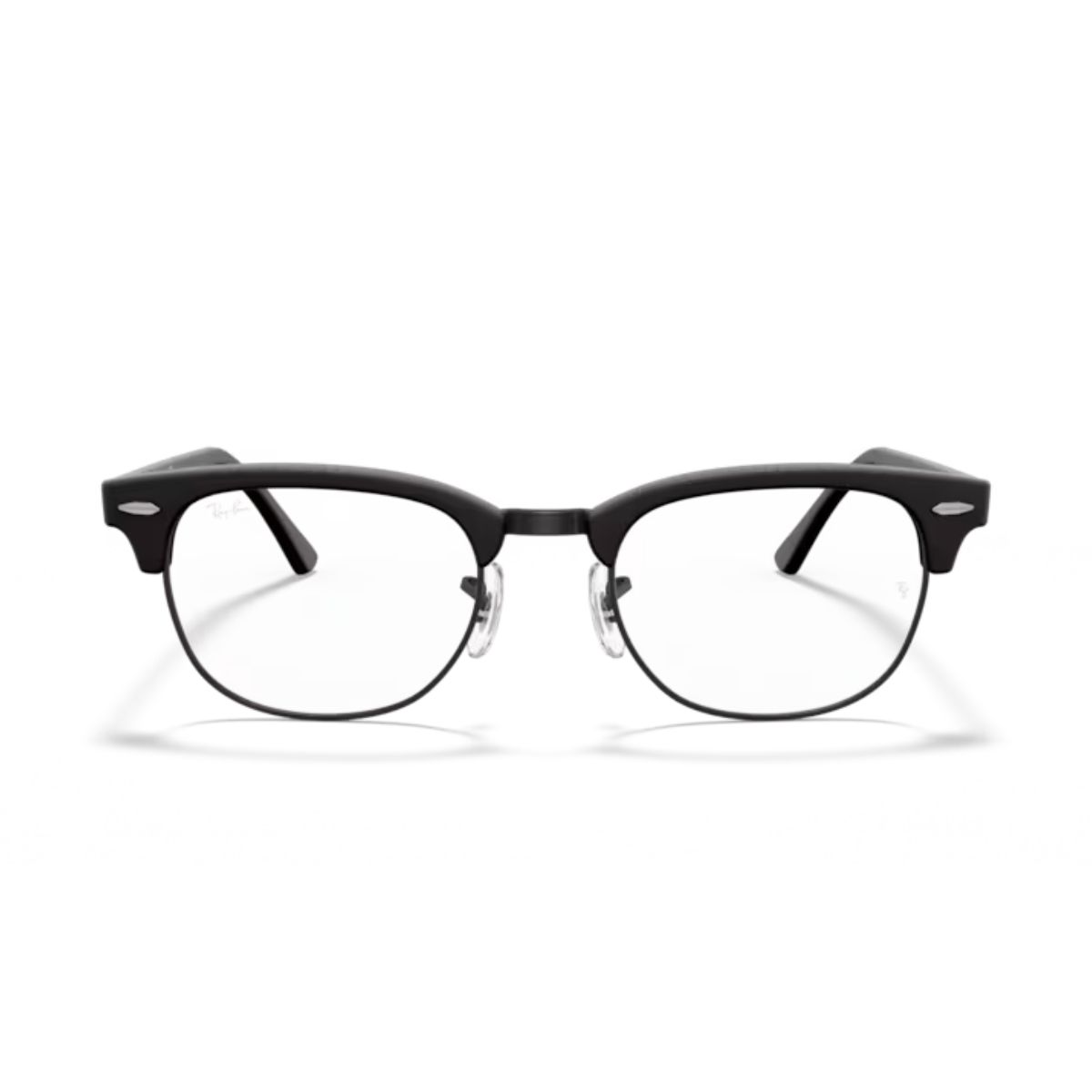 Gọng kính Rayban 0RX5154