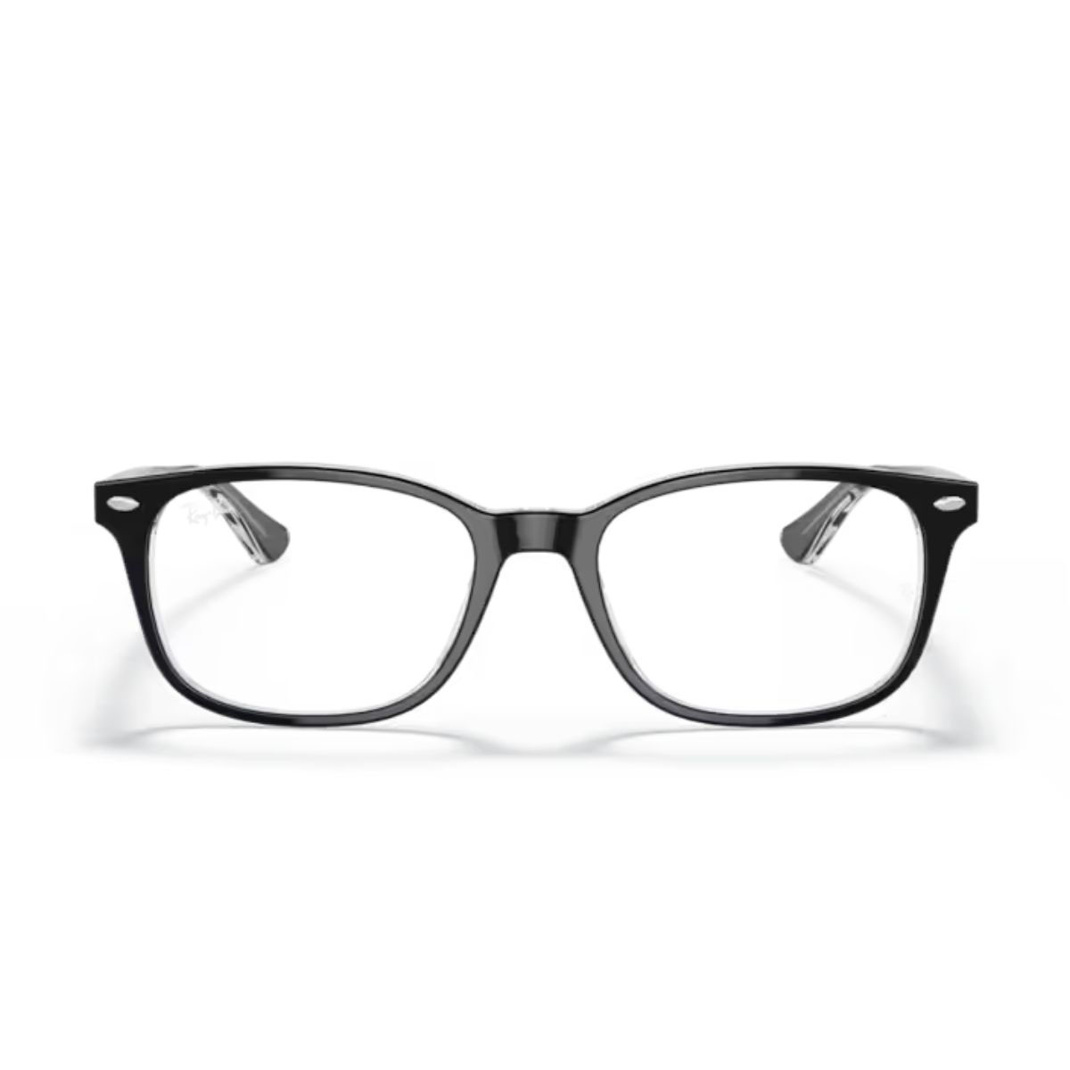 Gọng kính Rayban 0RX5375