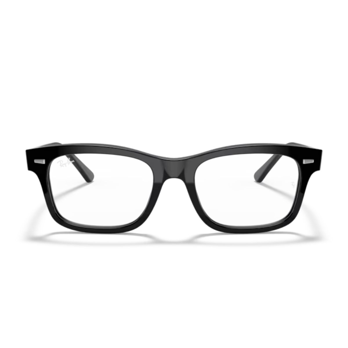Gọng kính Rayban 0RX5383F