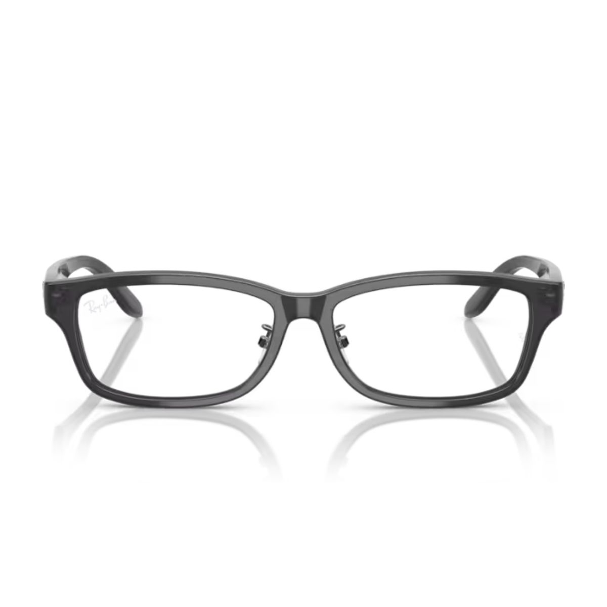 Gọng kính Rayban 0RX5408D