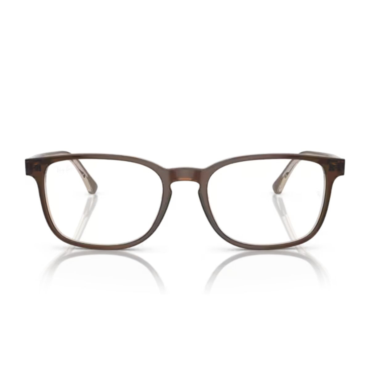 Gọng kính Rayban 0RX5418F