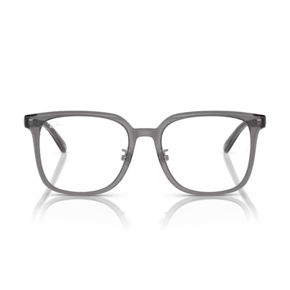 Gọng kính Rayban 0RX5419D
