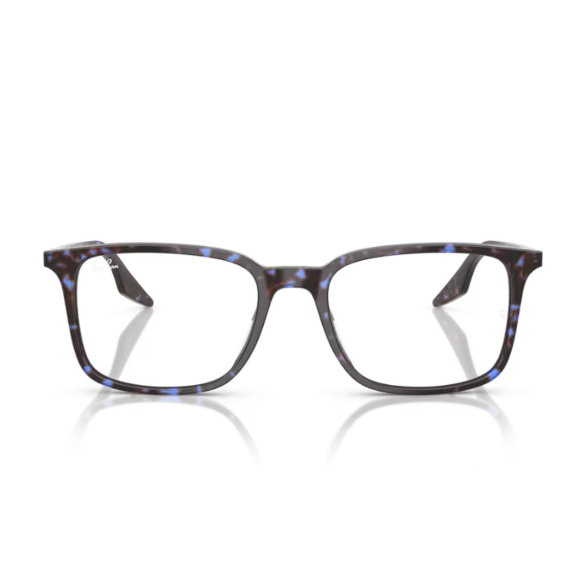 Gọng kính Rayban 0RX5421F