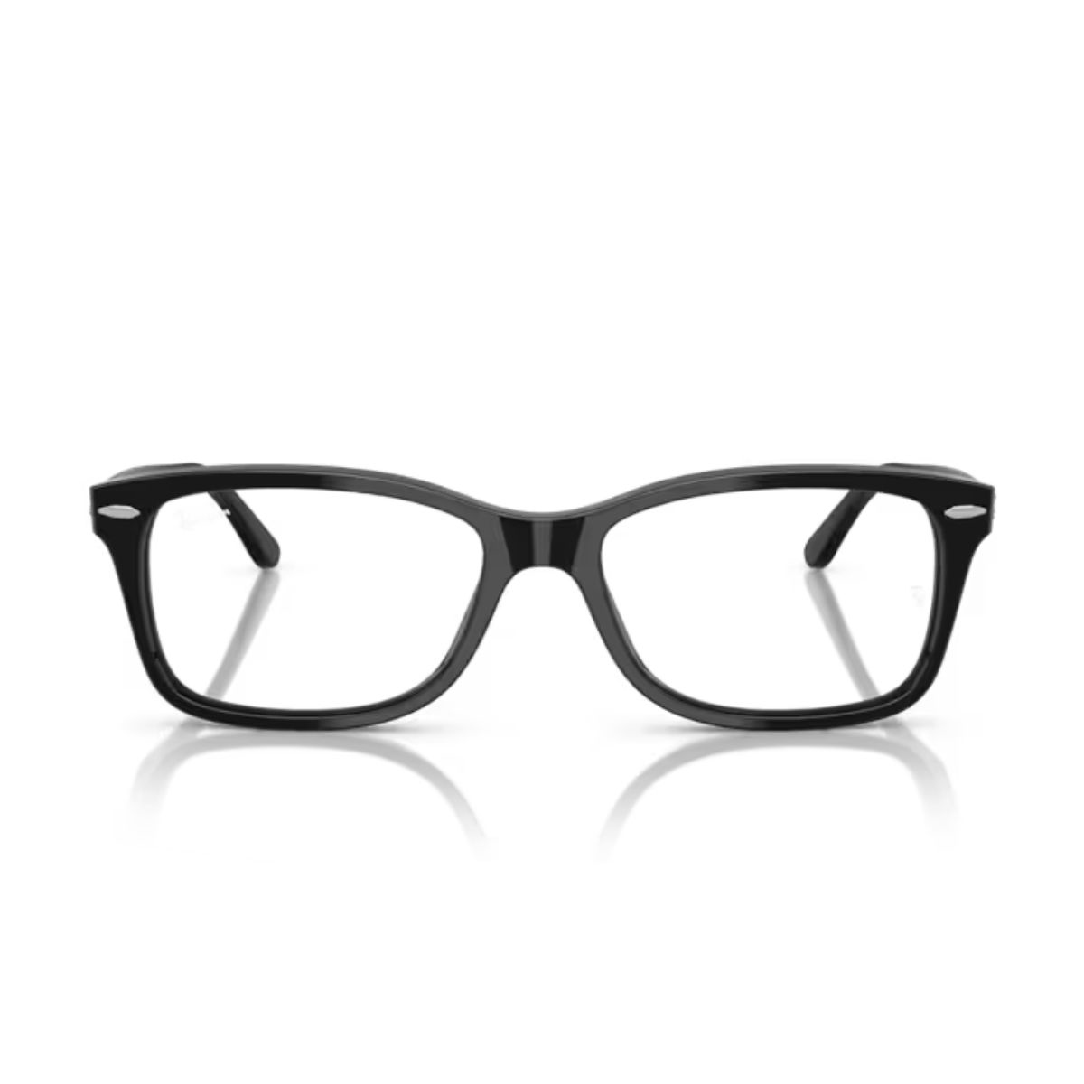 Gọng kính Rayban 0RX5428F