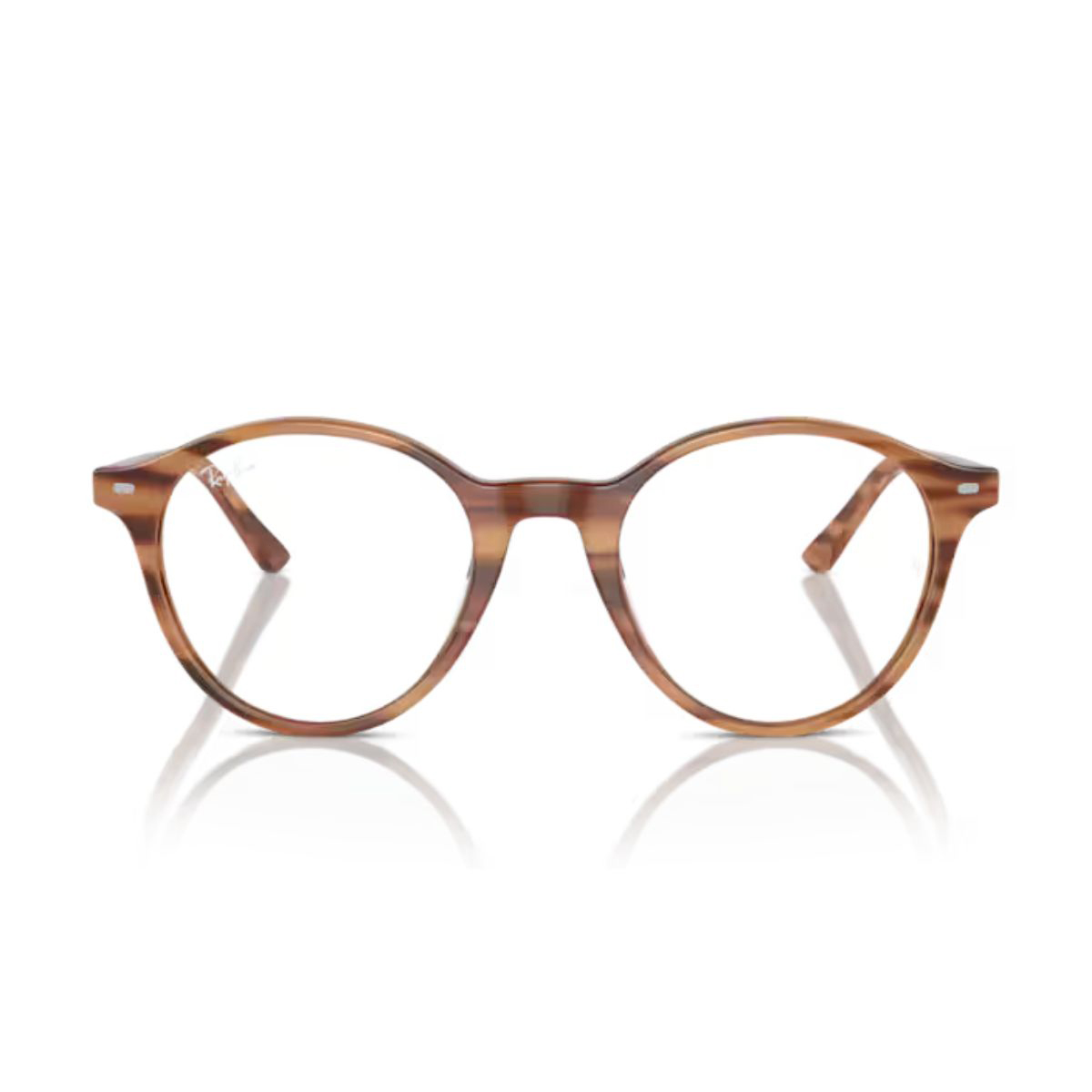 Gọng kính Rayban 0RX5430F