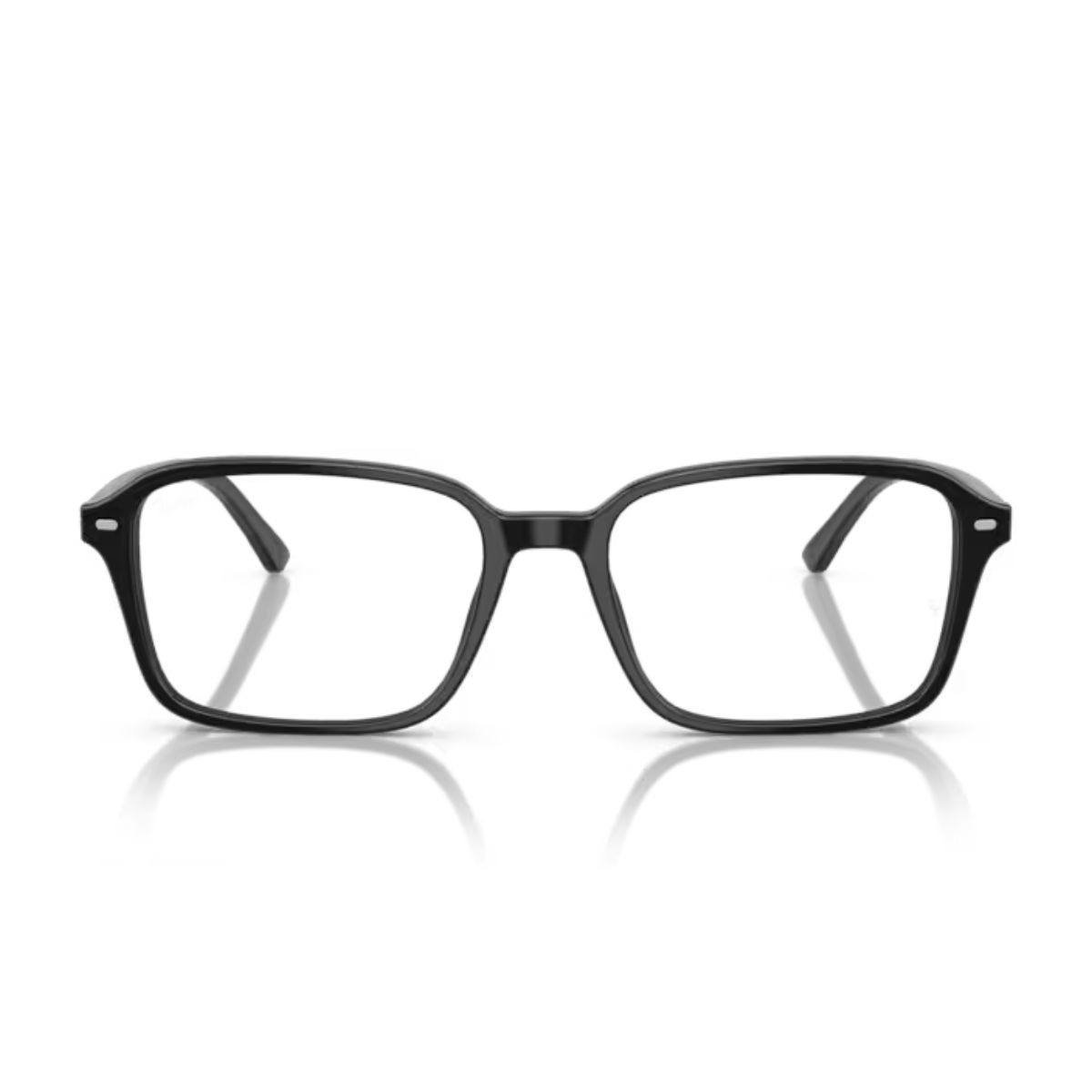 Gọng kính Rayban 0RX5431F