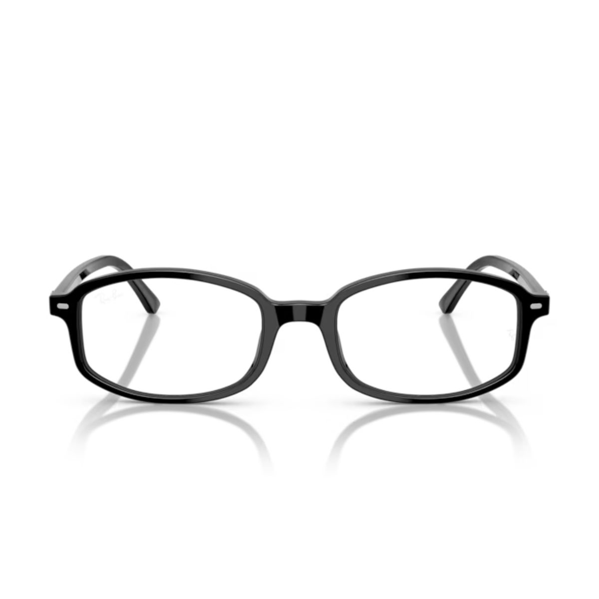 Gọng kính Rayban 0RX5432