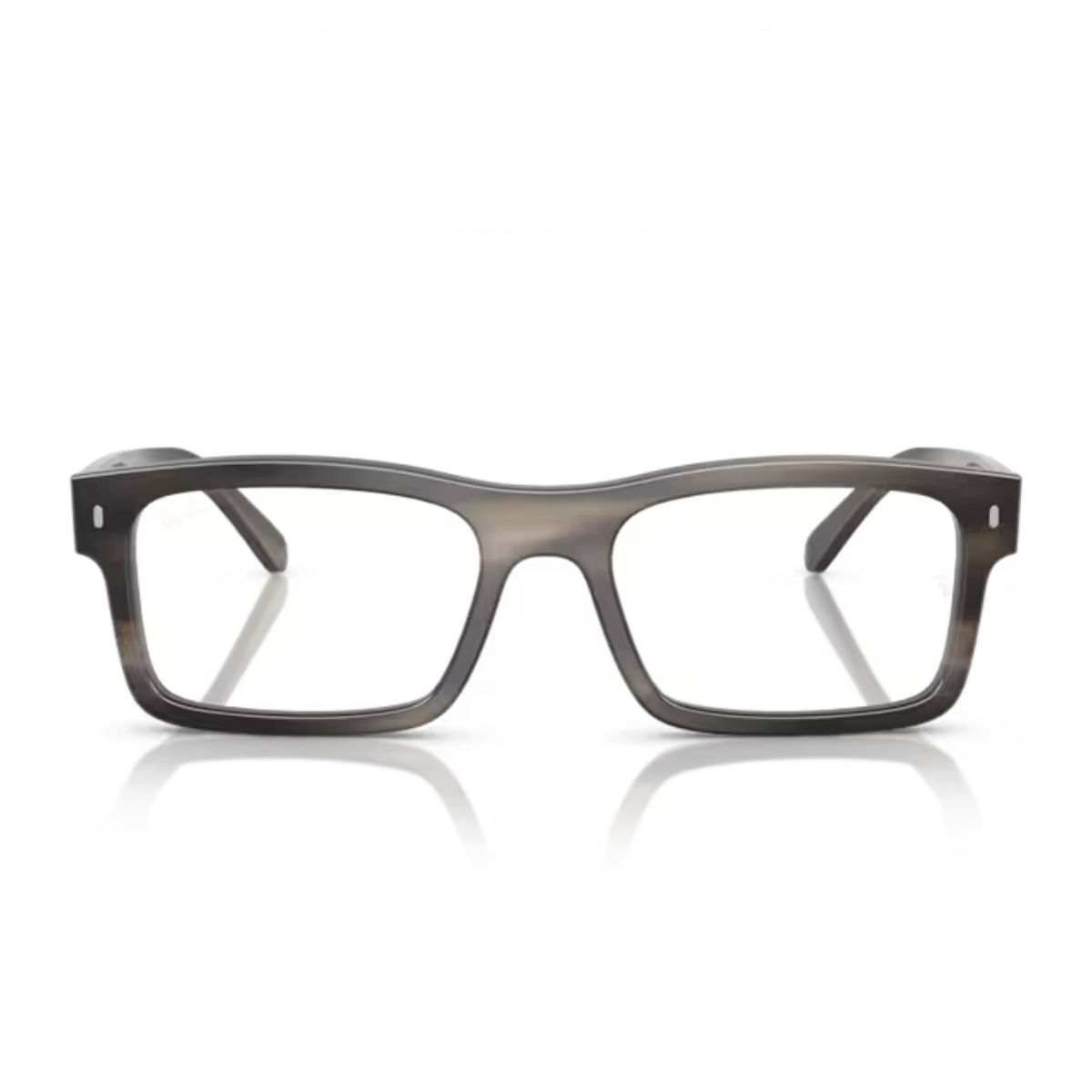 Gọng kính Rayban 0RX5435F
