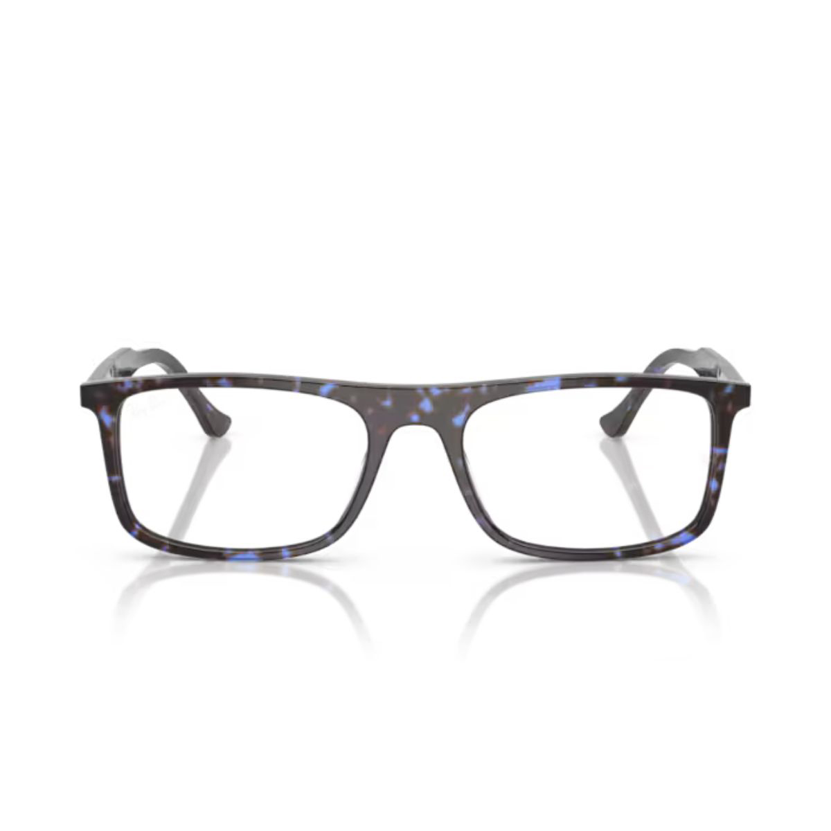 Gọng kính Rayban 0RX5440F