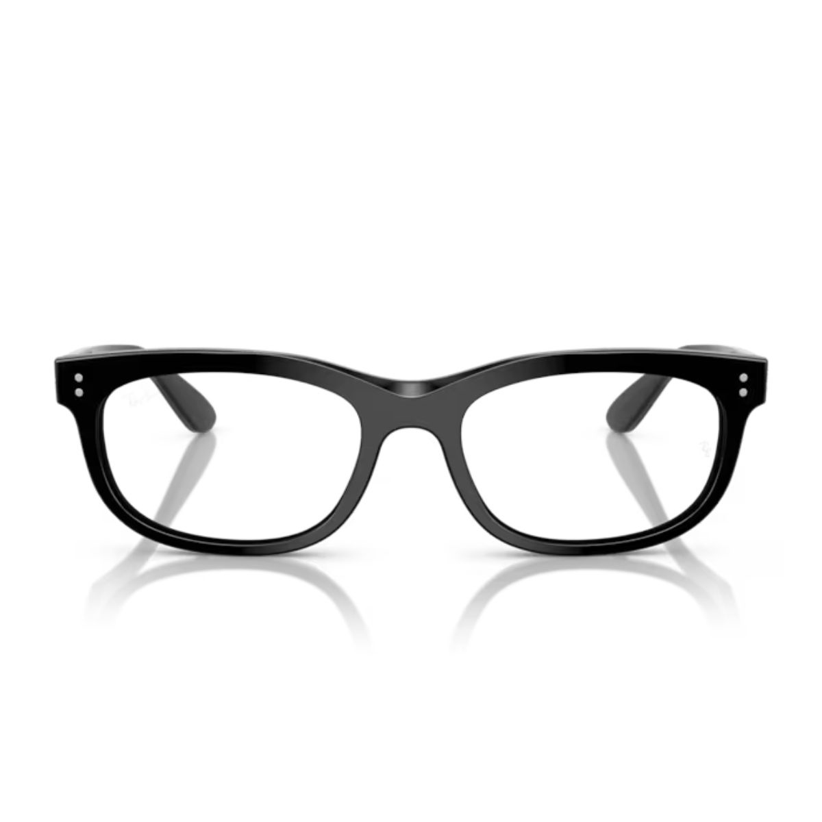 Gọng kính Rayban 0RX5489F