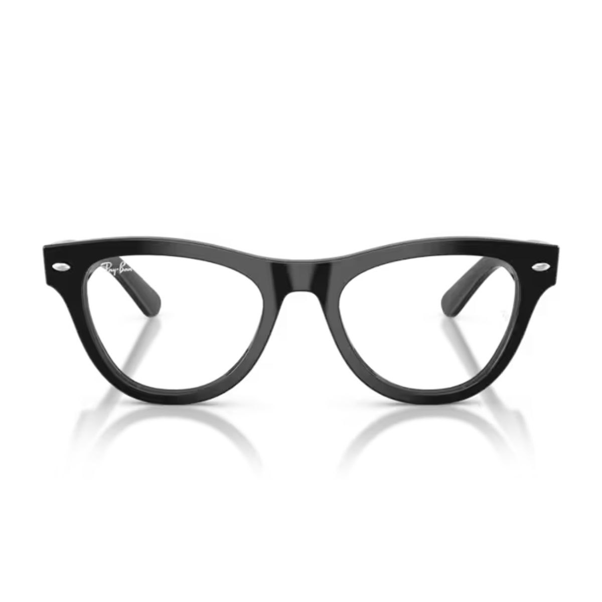 Gọng kính Rayban 0RX5510