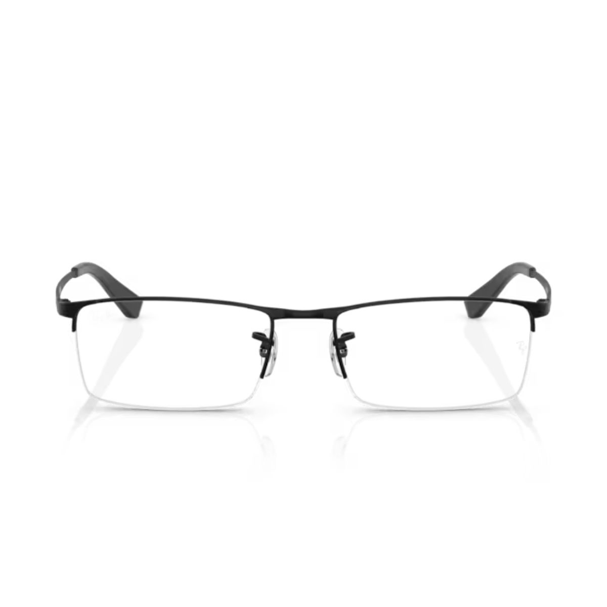 Gọng kính Rayban 0RX6281D