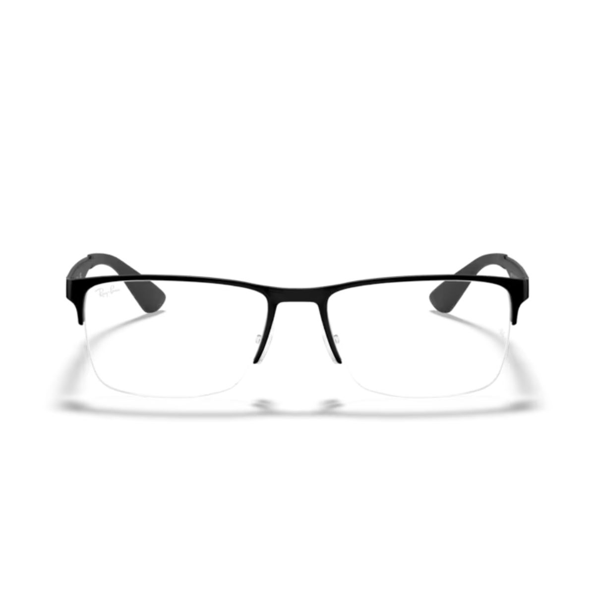 Gọng kính Rayban 0RX6335