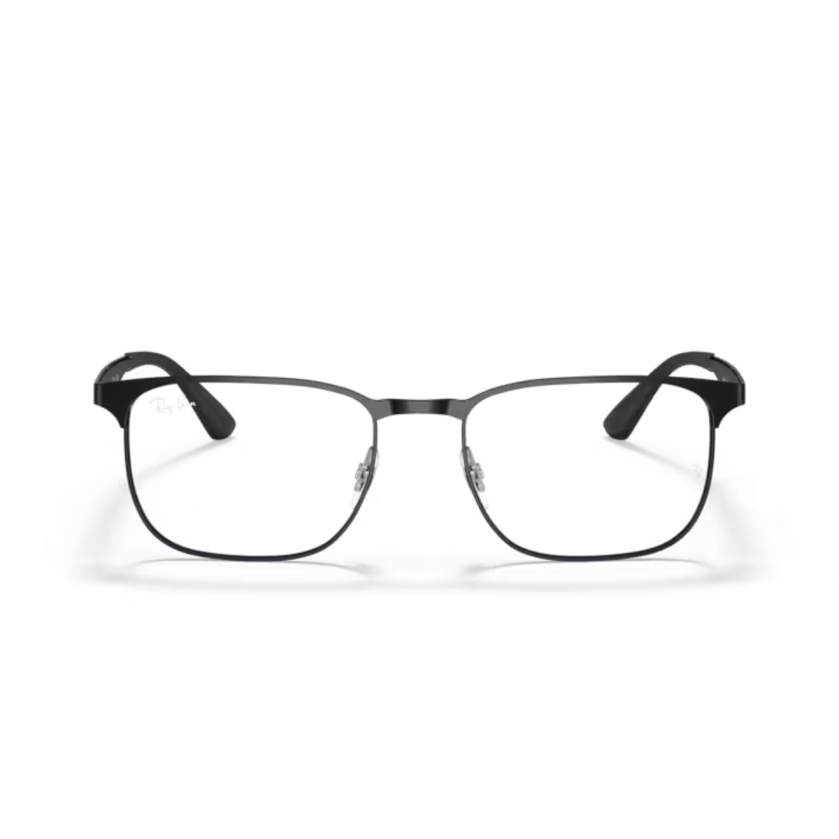 Gọng kính Rayban 0RX6363