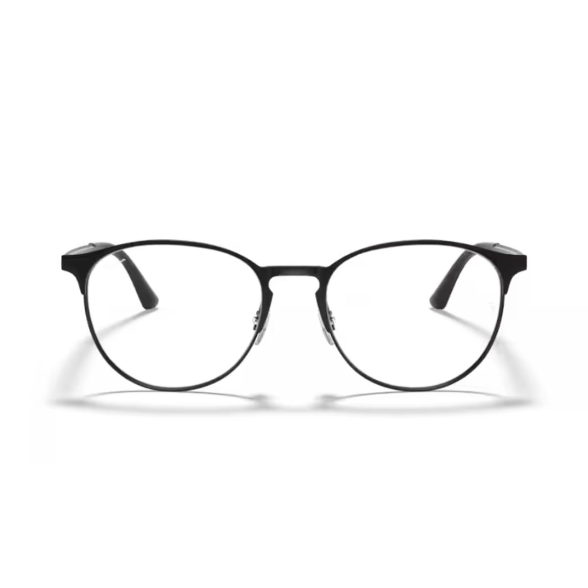 Gọng kính Rayban 0RX6375