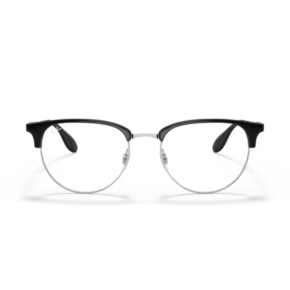 Gọng kính Rayban 0RX6396