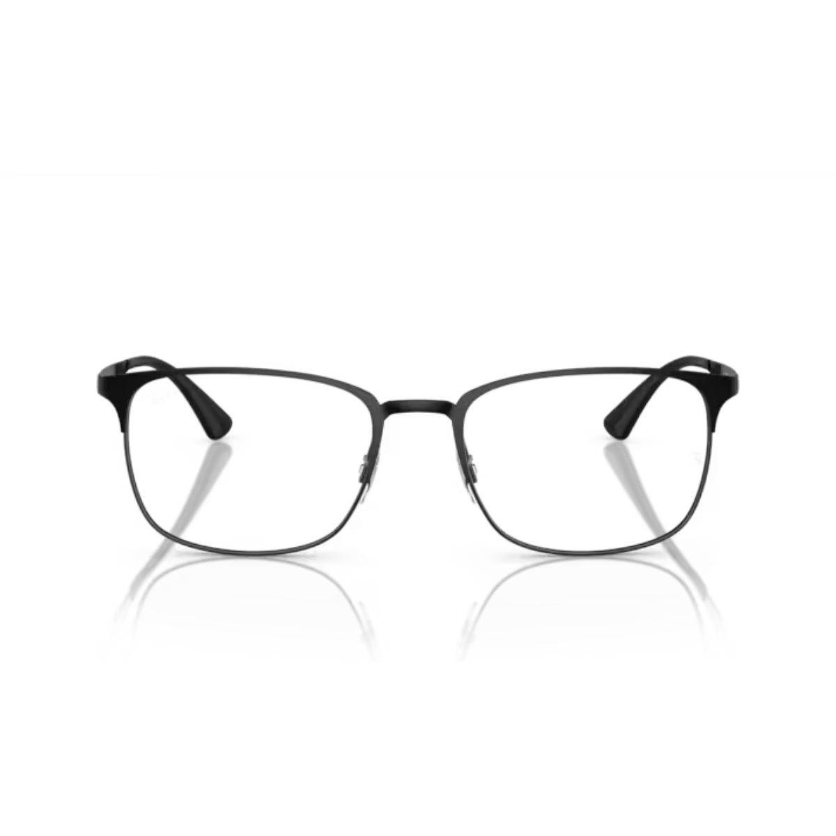 Gọng kính Rayban 0RX6421