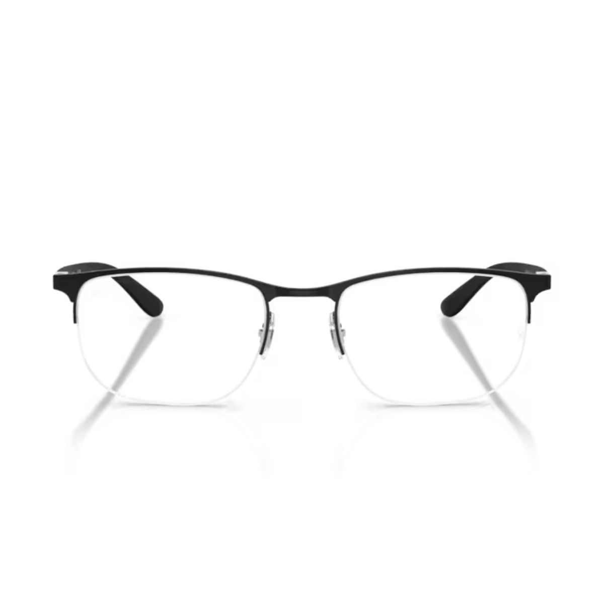 Gọng kính Rayban 0RX6513