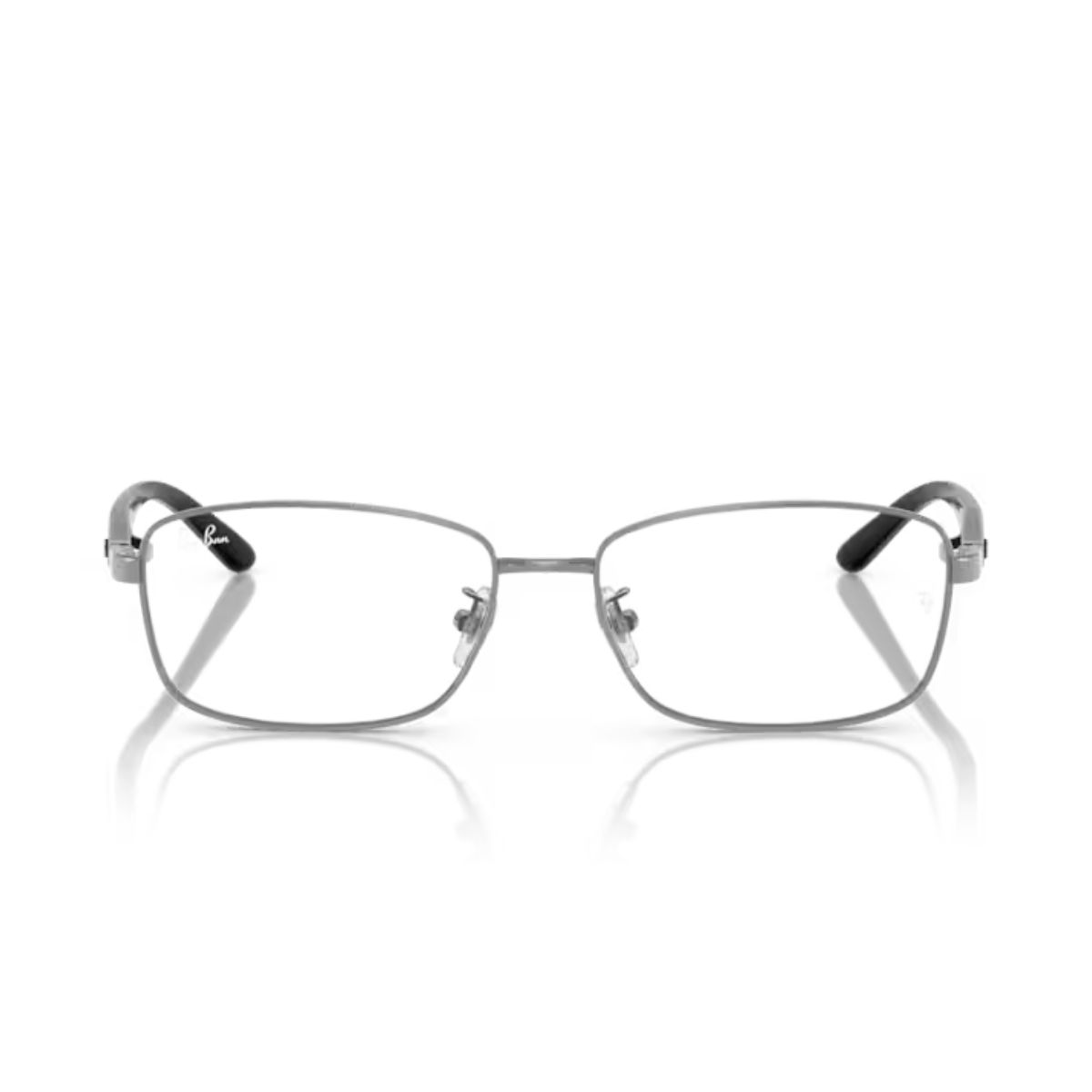 Gọng kính Rayban 0RX6527D