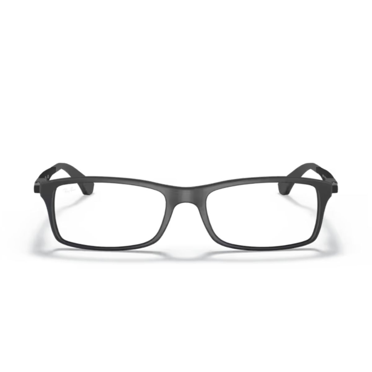 Gọng kính Rayban 0RX7017