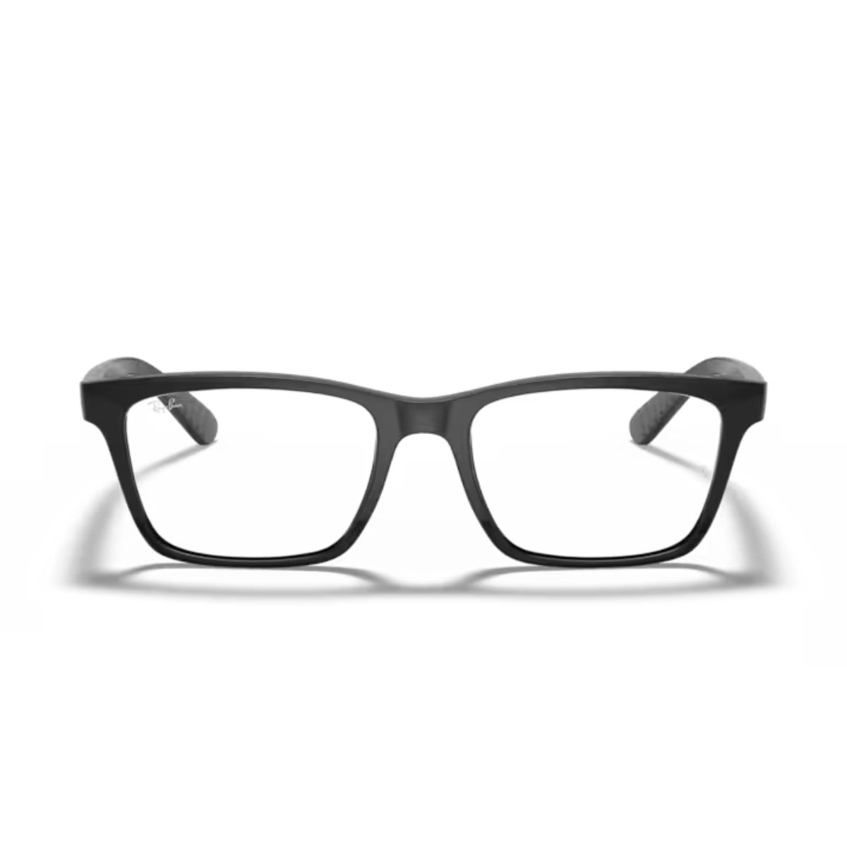 Gọng kính Rayban 0RX7025