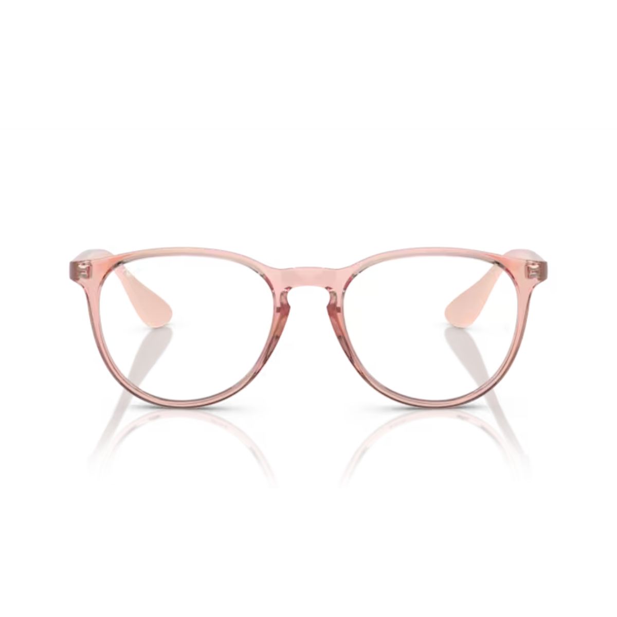 Gọng kính Rayban 0RX7046
