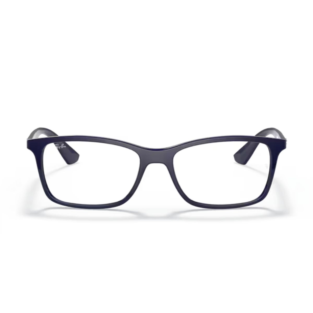Gọng kính Rayban 0RX7047