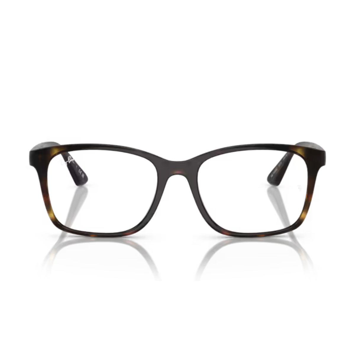 Gọng kính Rayban 0RX7059D