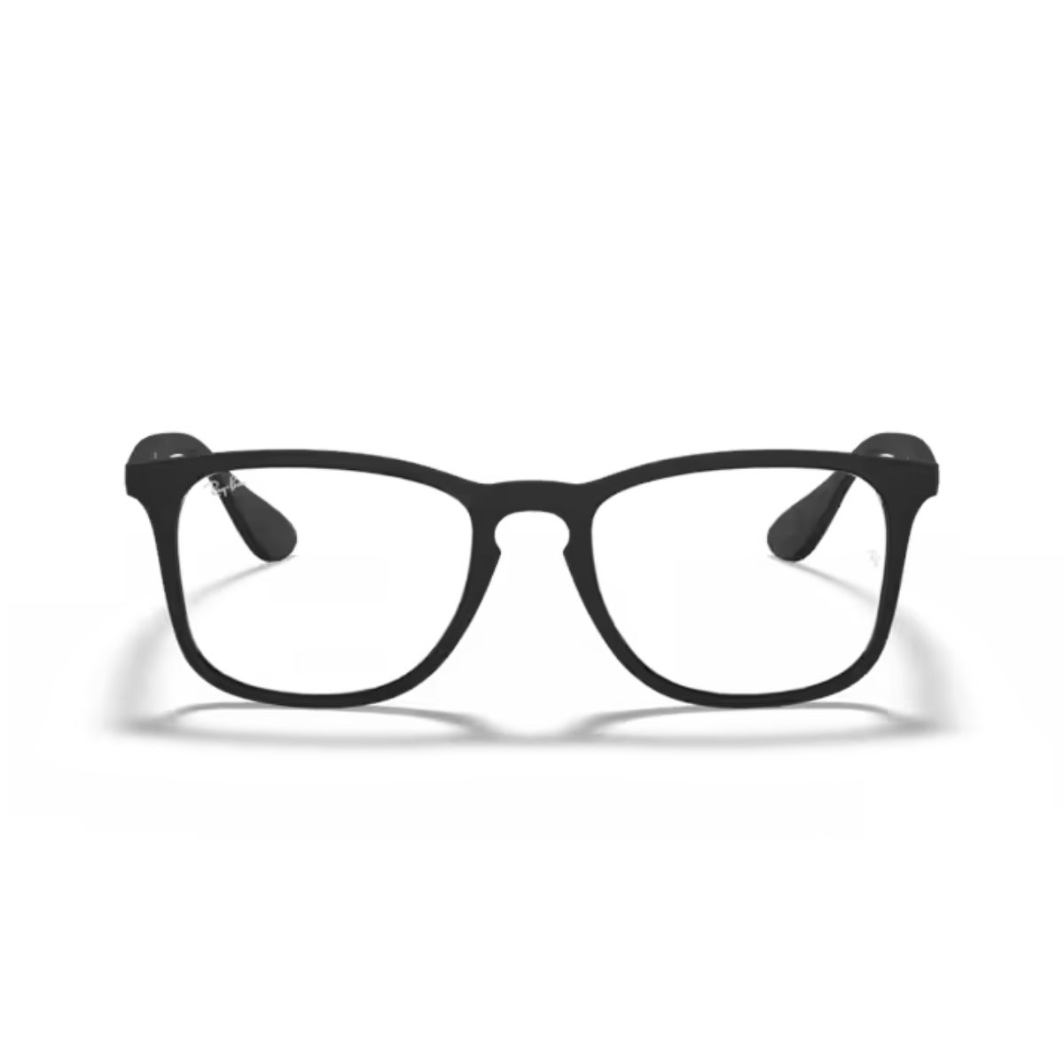 Gọng kính Rayban 0RX7074